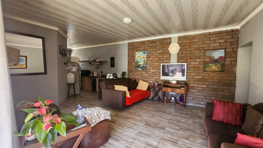3 Bedroom Property for Sale in Stilfontein Ext 4 North West